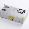 12V400W-4 LED power supply