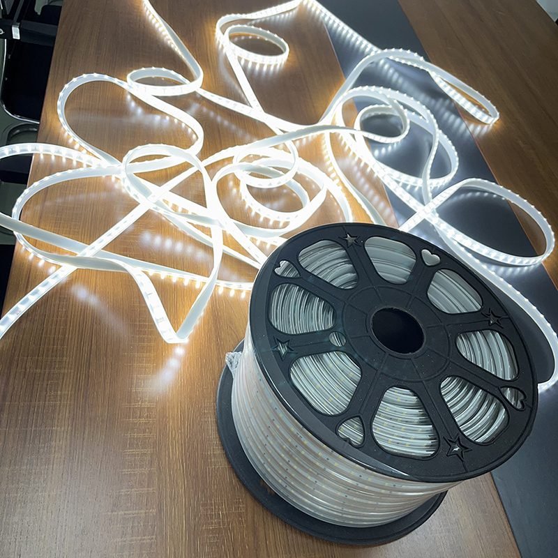 outdoor led strip lights