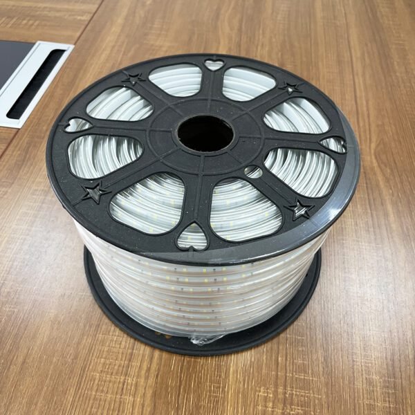 Best quality outdoor led strip lights 110V 220V