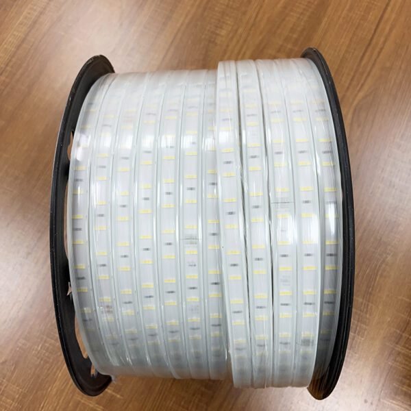 Best quality outdoor led strip lights 110V 220V