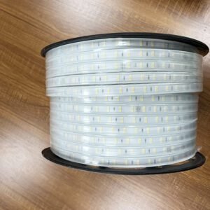 outdoor led strip lights