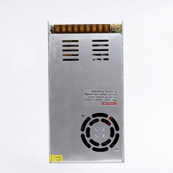 IMG_7769 Best quality led power supply 12V 33A