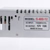 IMG_7771 Best quality led power supply 12V 33A