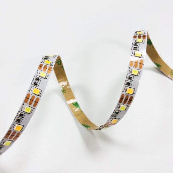 best battery powered led strip 3.7V 5mm