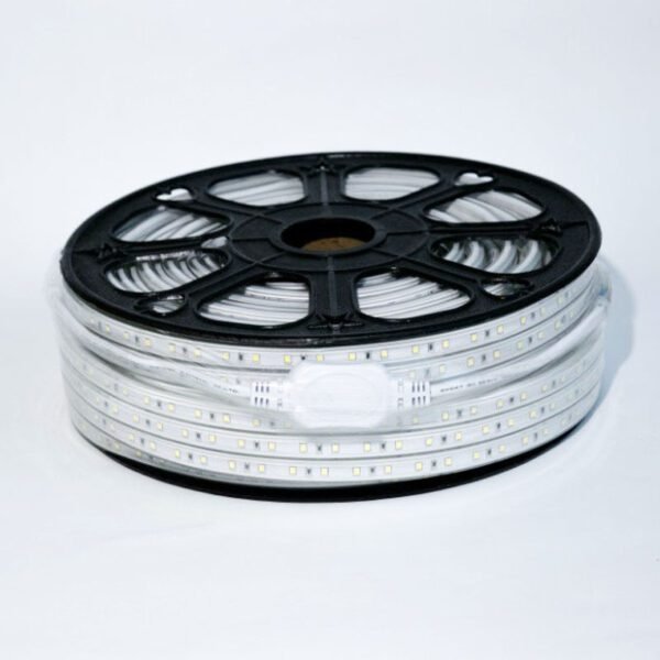 outdoor led tape light