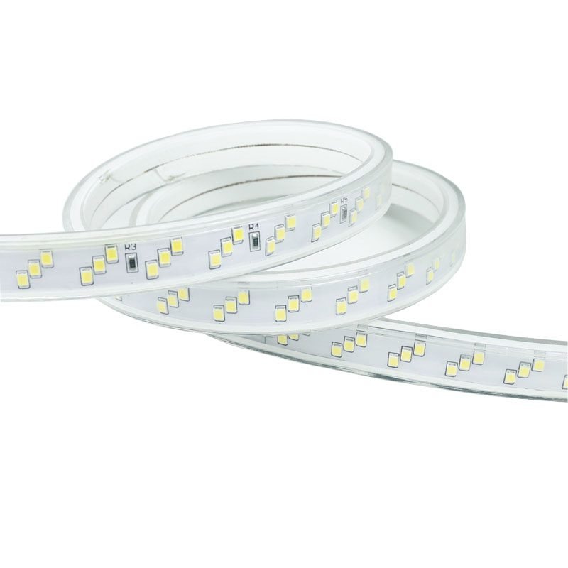 led strip lights outdoor waterproof