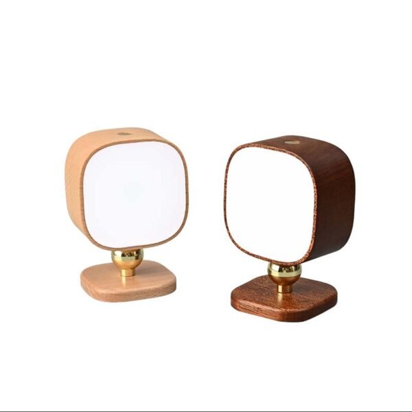 movement sensor night light