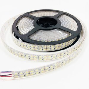 led strip lights