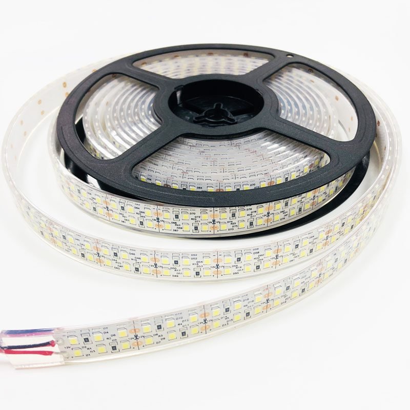 led strip lights