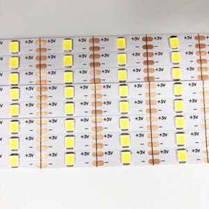 battery led strip lights