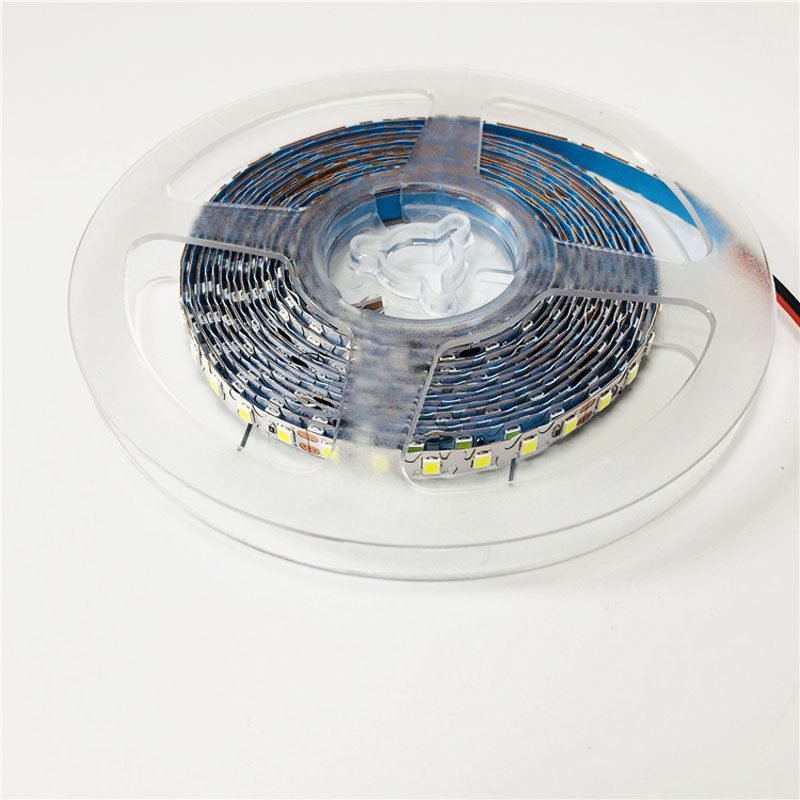 under cabinet led strip lighting