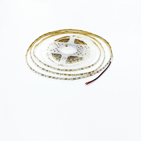 best kitchen led strip lights 24V 120led