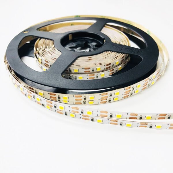 12v led strip lights