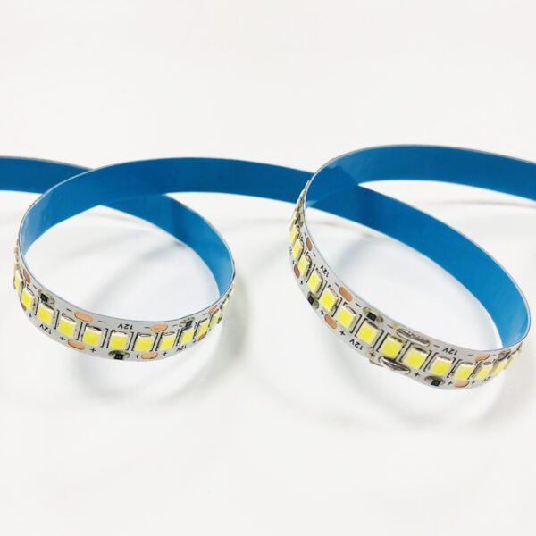 best led strip lights 12V 240led 10mm