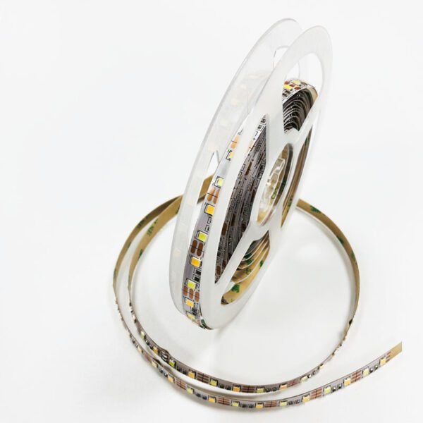 best battery powered led strip 3.7V 5mm