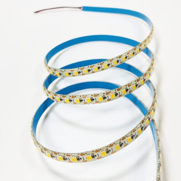 best under cabinet strip lighting 5V 8mm warm white