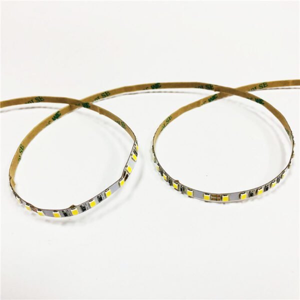 best led tape lights 24V