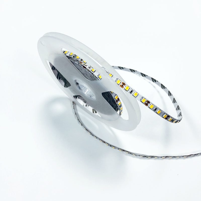 led strip