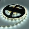 best led strip lamp 12V 6mm width
