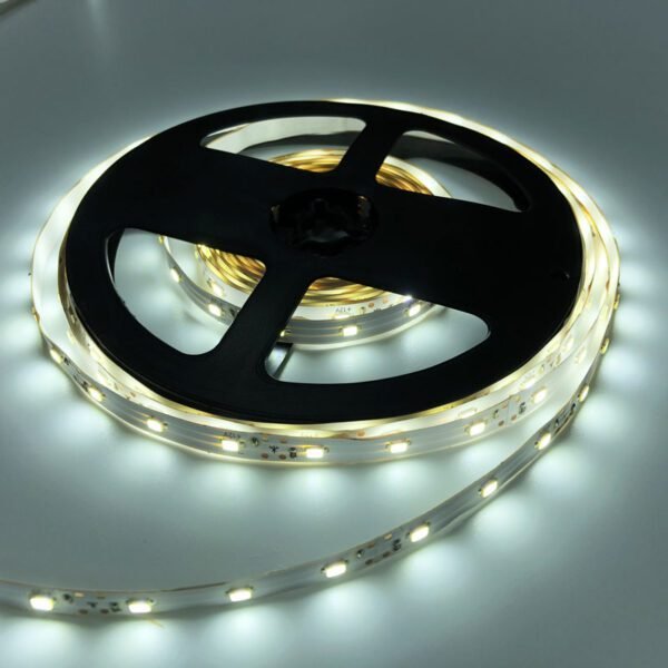 best led strip lamp 12V 6mm width
