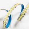 best led strip lights 12V 240led 10mm