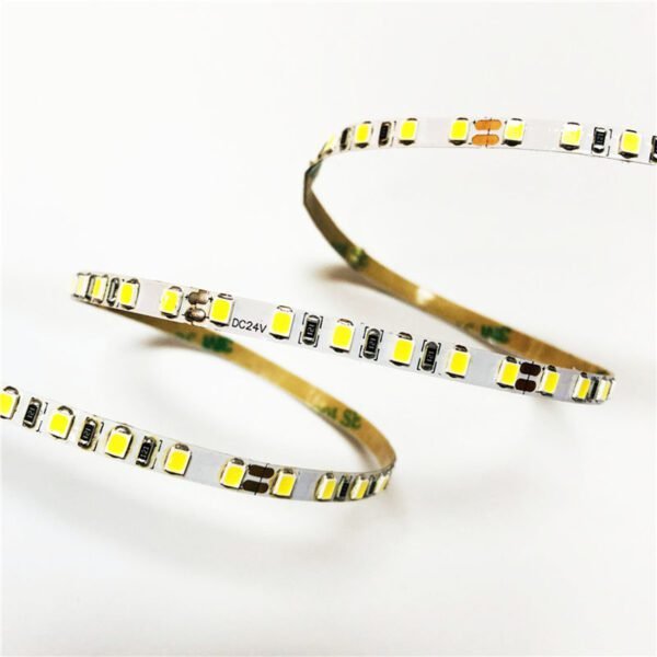 best led tape lights 24V