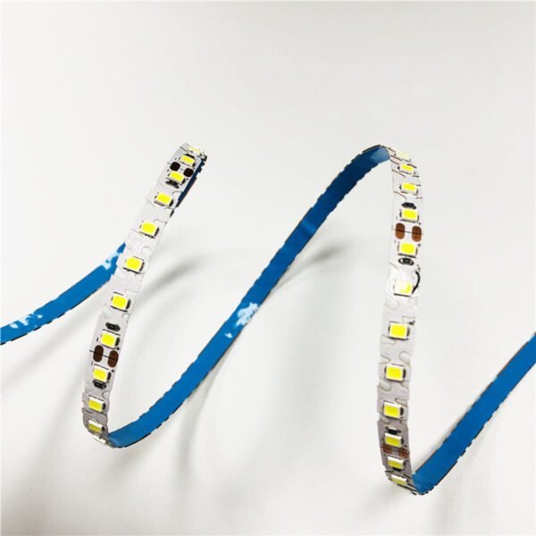 best under cabinet led strip lighting 24V