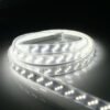 best led strip lights outdoor waterproof 110V 230V