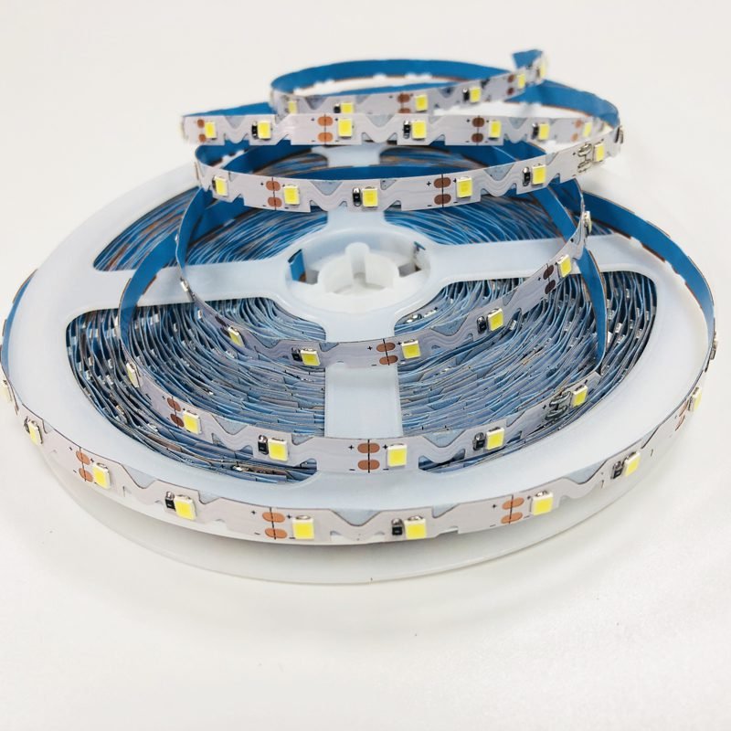 strip lights for kitchen