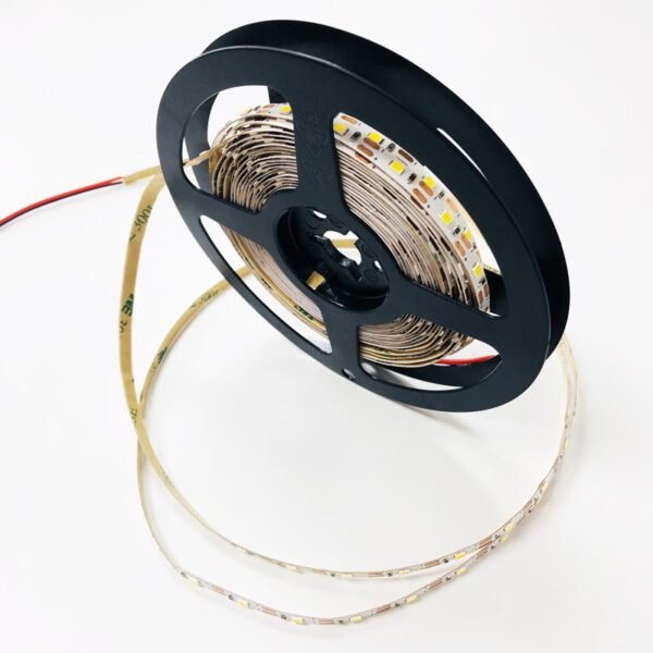 12v led strip lights