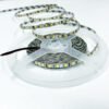 14 led strip