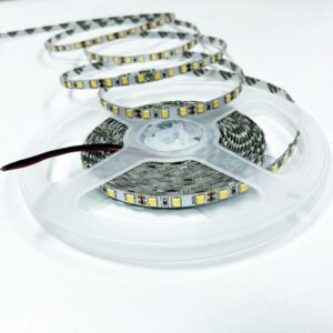 led strip