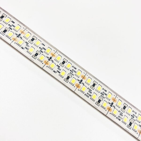 Best led strip lights 12V IP68