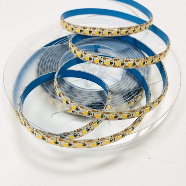 best under cabinet strip lighting 5V 8mm warm white