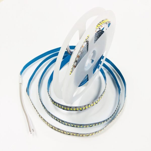 best led strip lights 12V 240led 10mm