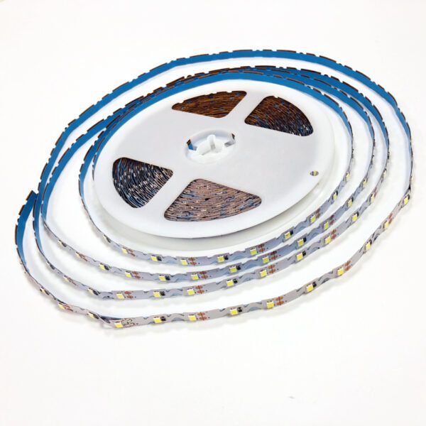 best strip lights for kitchen 6V 60pcs per meter