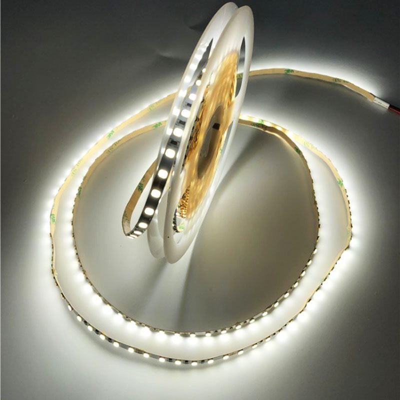led tape
