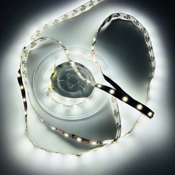 best led light strips for room 5V 60pcs led 8mm