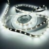 best led light strips for room 5V 60pcs led 8mm