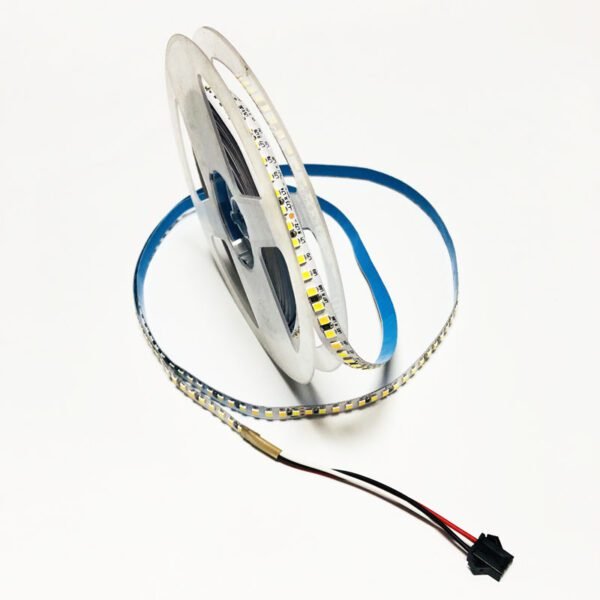 best led strip lights for ceiling 24V 8mm