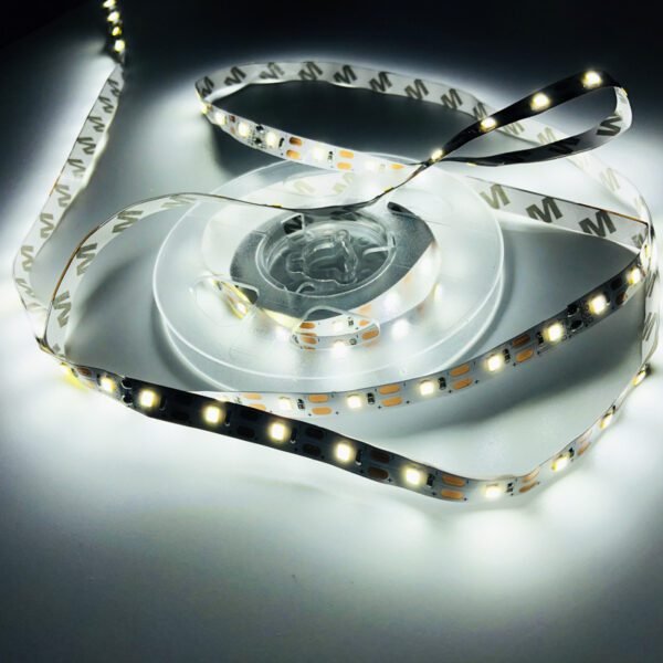 best led light strips for room 5V 60pcs led 8mm