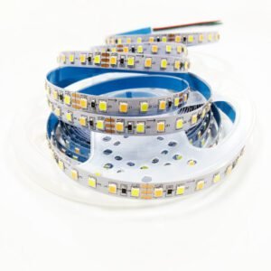 dimmable strip lights