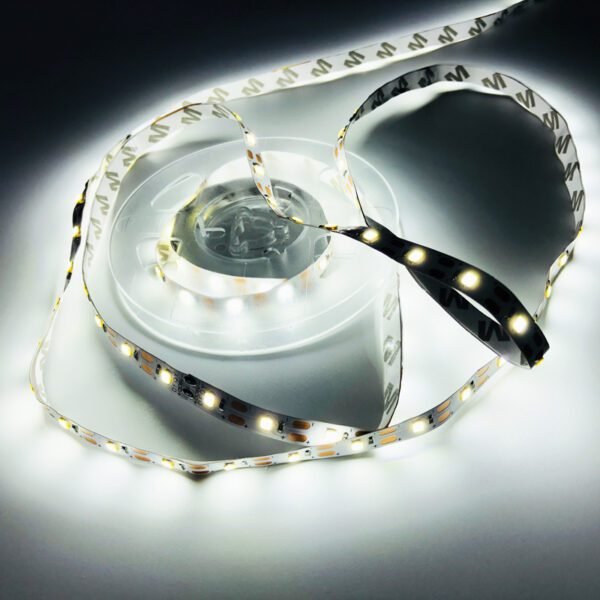 best led light strips for room 5V 60pcs led 8mm