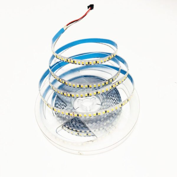 best led strip lights for ceiling 24V 8mm