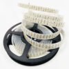 Best led strip lights 12V IP68