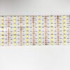 battery led strip lights