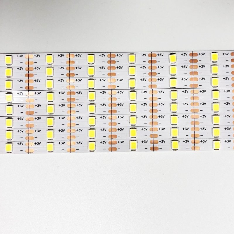 battery led strip lights 