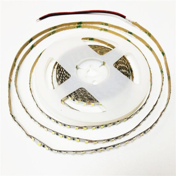 best led tape lights 24V