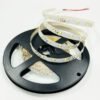 led strip lamp