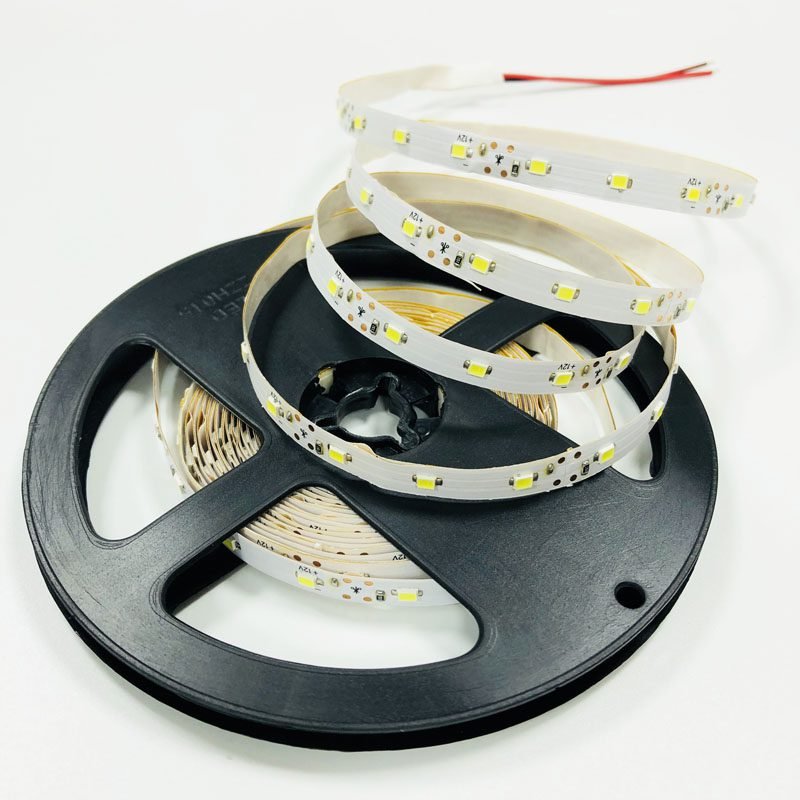led strip lamp